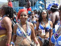 TT-Carnival-2014-218