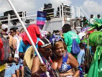 TT-Carnival-2014-225