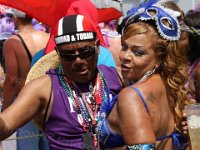 TT-Carnival-2014-229