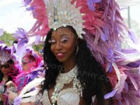 TT-Carnival-2014-238