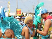 TT-Carnival-2014-242