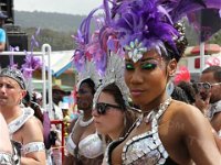 TT-Carnival-2014-247