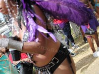 TT-Carnival-2014-261