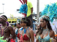 TT-Carnival-2014-268