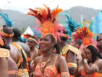 TT-Carnival-2014-272