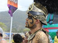 TT-Carnival-2014-273