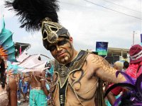 TT-Carnival-2014-280