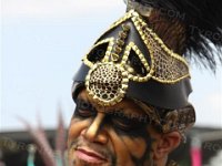 TT-Carnival-2014-284