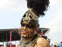 TT-Carnival-2014-285