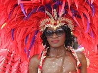 TT-Carnival-2014-287