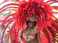 TT-Carnival-2014-289