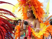 TT-Carnival-2014-290