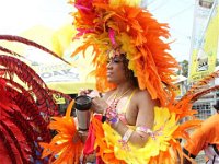 TT-Carnival-2014-291