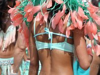 TT-Carnival-2014-298