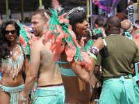 TT-Carnival-2014-300