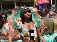 TT-Carnival-2014-301