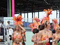 TT-Carnival-2014-313