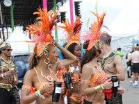 TT-Carnival-2014-316