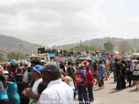 TT-Carnival-2014-328