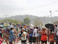 TT-Carnival-2014-329