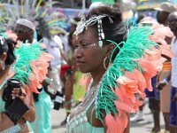 TT-Carnival-2014-334