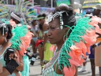 TT-Carnival-2014-335