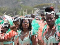 TT-Carnival-2014-336