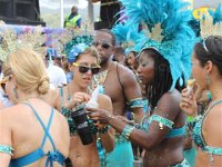 TT-Carnival-2014-346