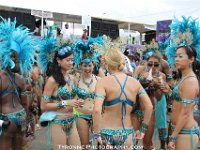 TT-Carnival-2014-348