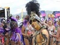 TT-Carnival-2014-352