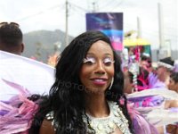 TT-Carnival-2014-360