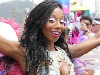 TT-Carnival-2014-362