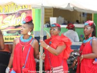 TT-Carnival-2014-366