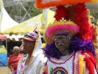 TT-Carnival-2014-370