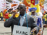 TT-Carnival-2014-375