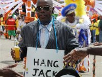 TT-Carnival-2014-376