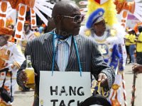 TT-Carnival-2014-378