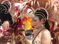 TT-Carnival-2014-381