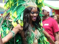 TT-Carnival-2014-385