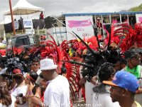 TT-Carnival-2014-389