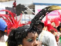 TT-Carnival-2014-390