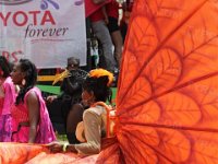 TT-Carnival-2014-395