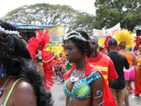 TT-Carnival-2014-398