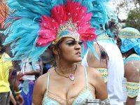 TT-Carnival-2014-403