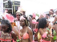 TT-Carnival-2014-408
