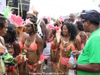 TT-Carnival-2014-409