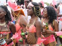 TT-Carnival-2014-410