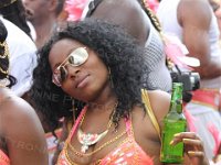 TT-Carnival-2014-412