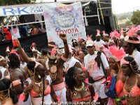 TT-Carnival-2014-413
