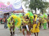 TT-Carnival-2014-416